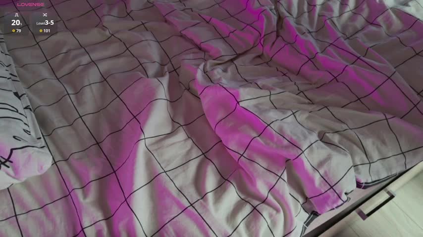 Hey_Kris Приват Записи 2026-02-22