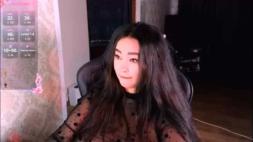 erica_wayne Приват Записи 2026-02-22