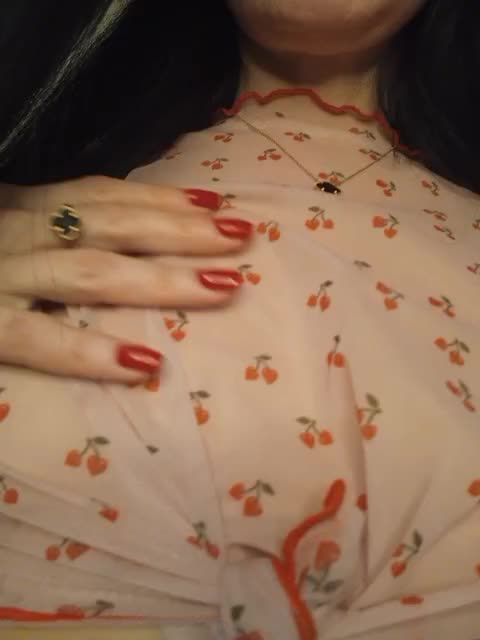 Black_chick Приват Записи 2026-02-22