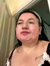 Barbara_milf Приват Записи 2026-02-22