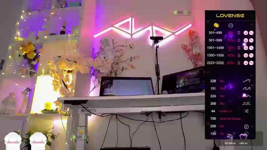 _Marilyn_ Приват Записи 2026-02-22