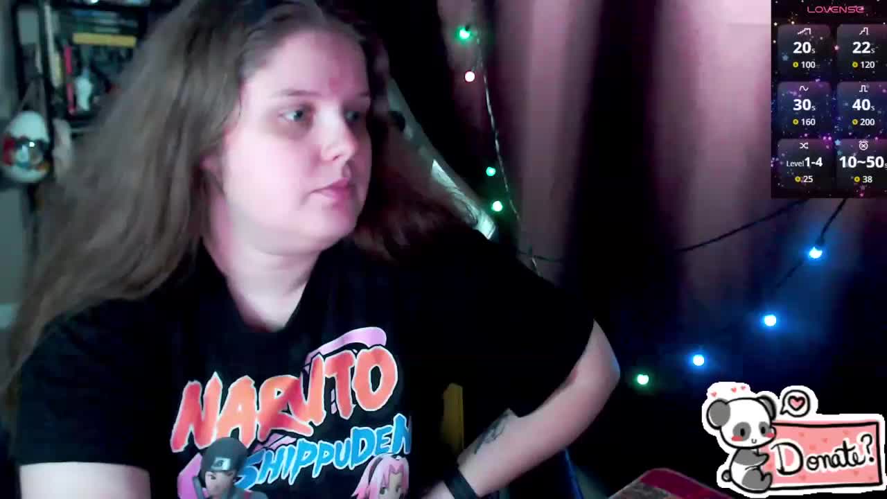 sweet_____cute Приват Записи 2026-02-22