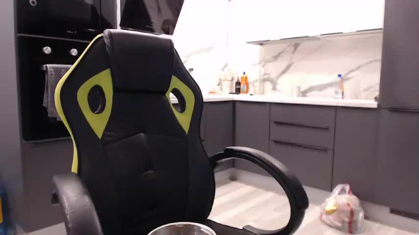 blondalina Приват Записи 2026-02-22