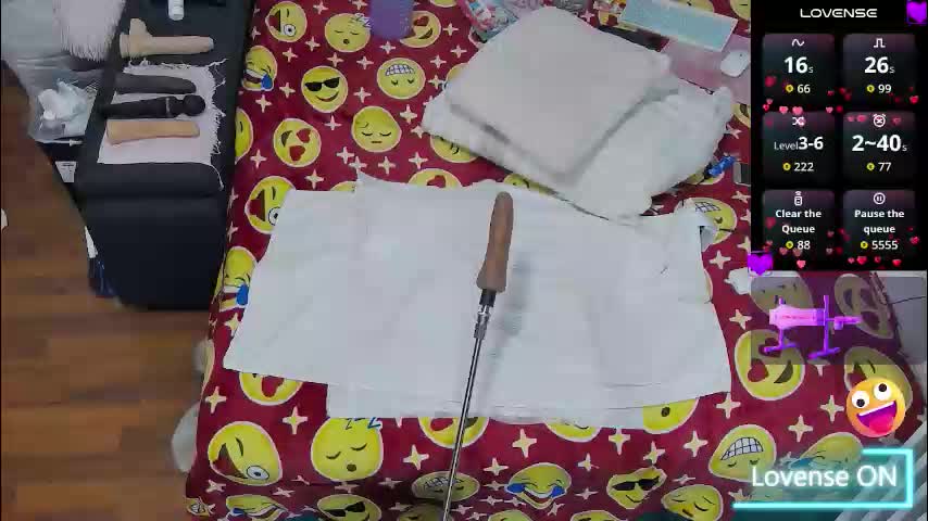 hot_jessica_tyler Приват Записи 2026-02-22