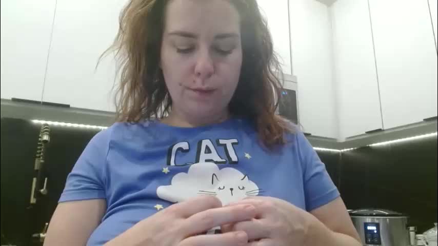 hazel_skye Приват Записи 2026-02-22