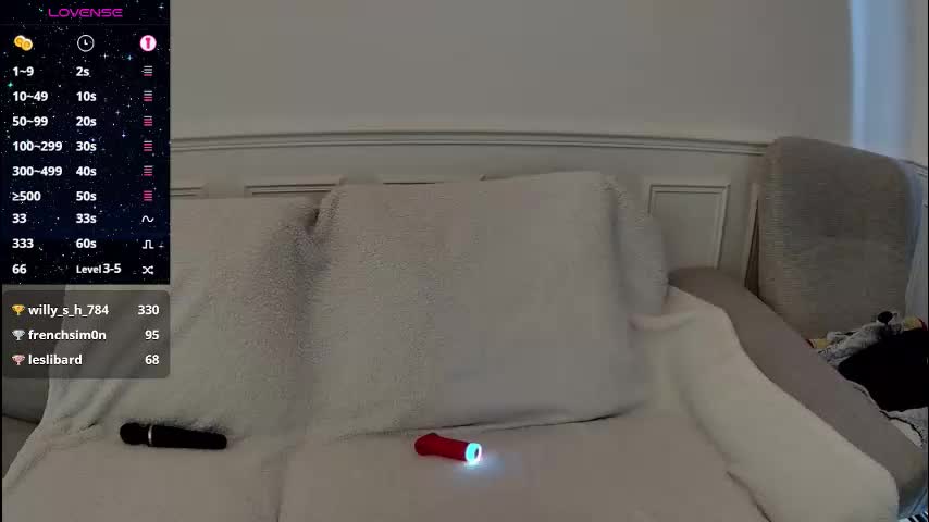 fanny_posy Приват Записи 2026-02-22