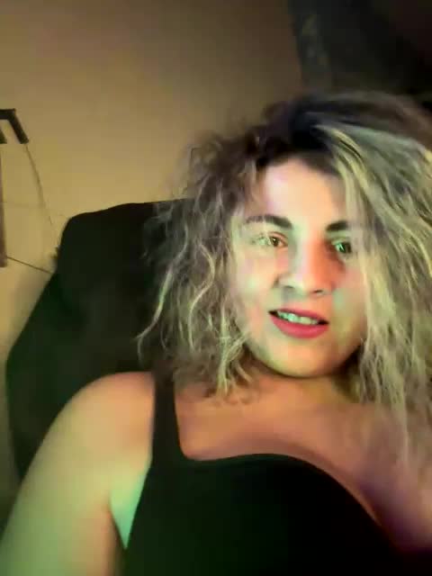 ProseccoMood Приват Записи 2026-02-22