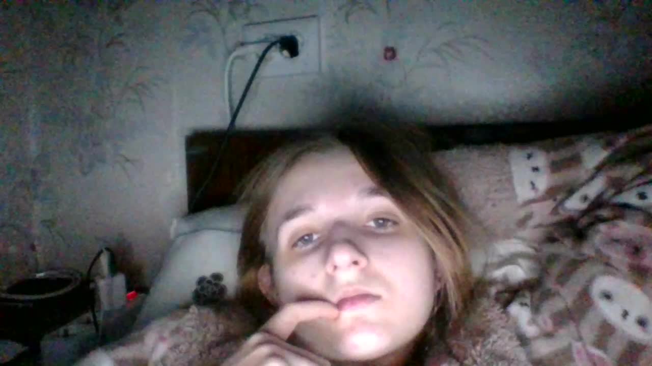 69Belka69 Приват Записи 2026-02-22