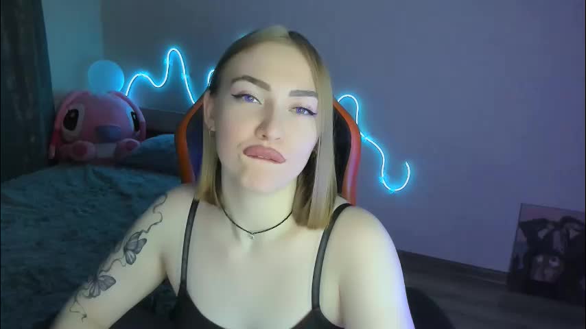 larakrein_lk Приват Записи 2026-02-22