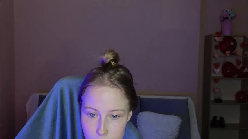 jenny_angelok Приват Записи 2026-02-22