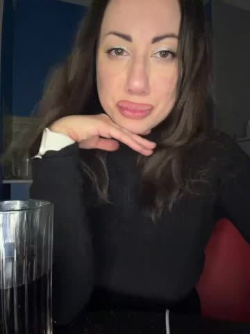 Kitana_mk Приват Записи 2026-02-22