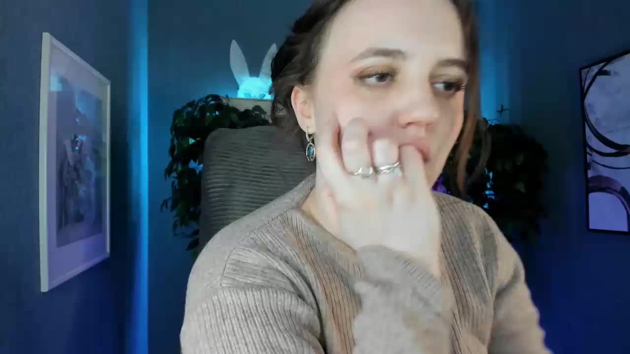 LelaRyann Приват Записи 2026-02-22