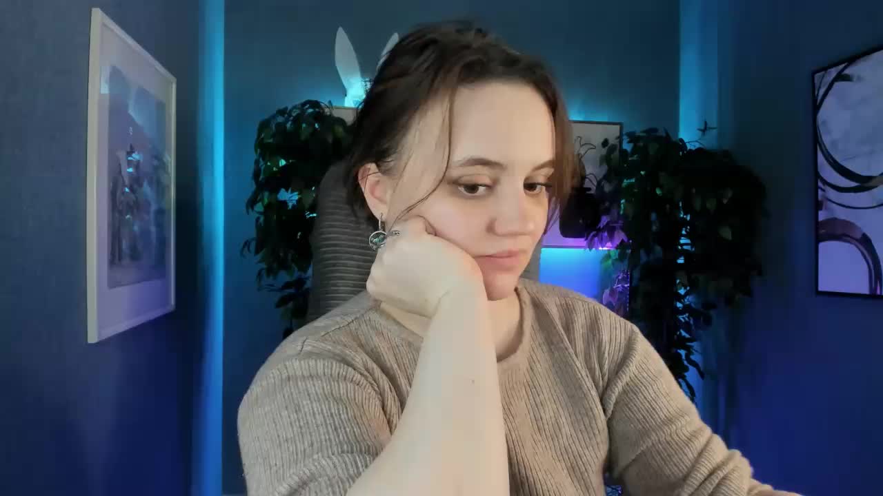 LelaRyann Приват Записи 2026-02-22