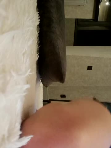 Sofia-Sofia Приват Записи 2026-02-22