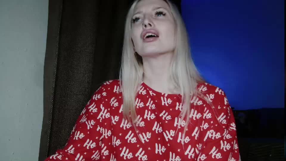 GuidingStar Приват Записи 2026-02-22