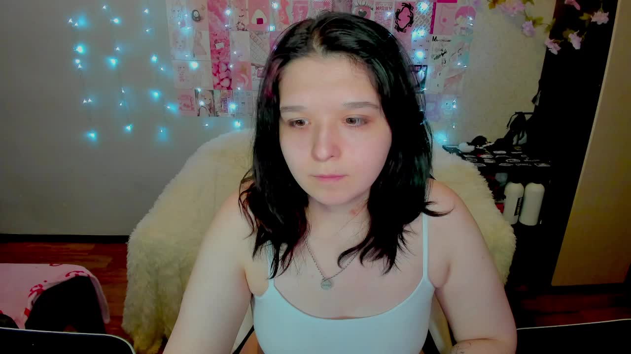 Acid-Kate Приват Записи 2026-02-22