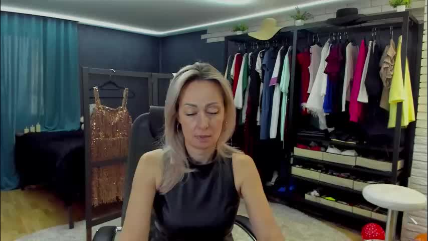 julia__cherry_ Приват Записи 2026-02-22