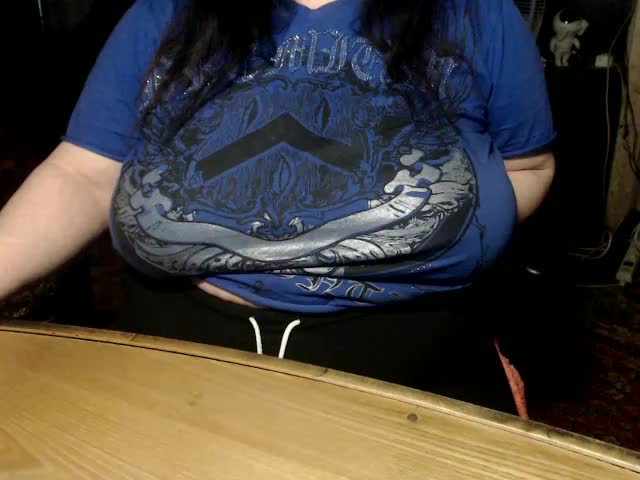 tanyvel Приват Записи 2026-02-22