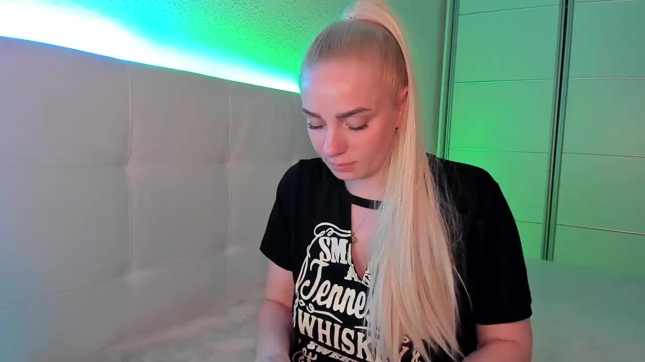 _-Dasha-_ Приват Записи 2026-02-22