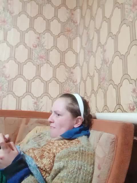 Calibriya Приват Записи 2026-02-22