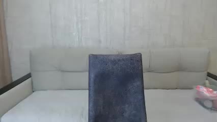 JenniferTheChic Приват Записи 2026-02-22