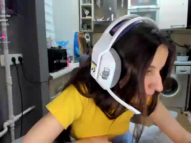 KikNika Приват Записи 2026-02-22