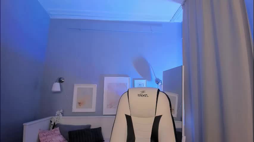 lil_stephanie Приват Записи 2026-02-22