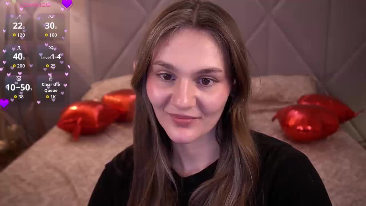 DiamondGoldie Приват Записи 2026-02-22