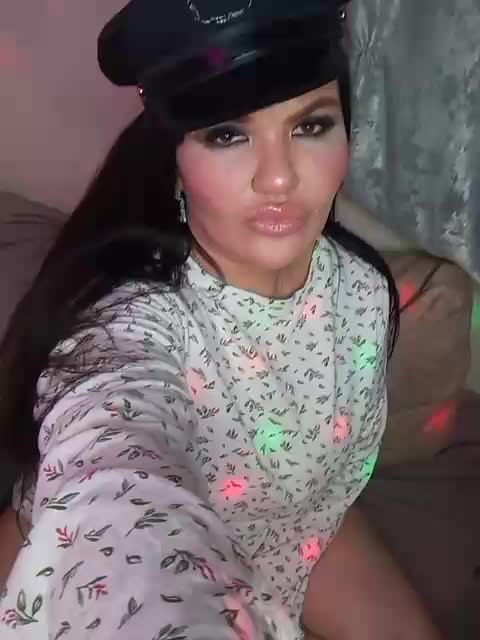 Brunetochkaaa Приват Записи 2026-02-22