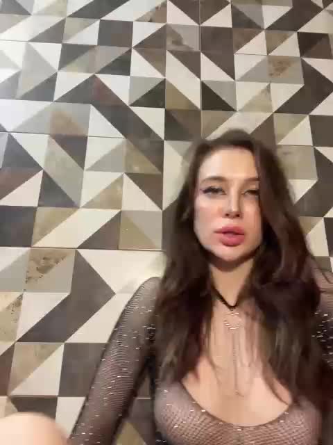 Azilanomi Приват Записи 2026-02-22