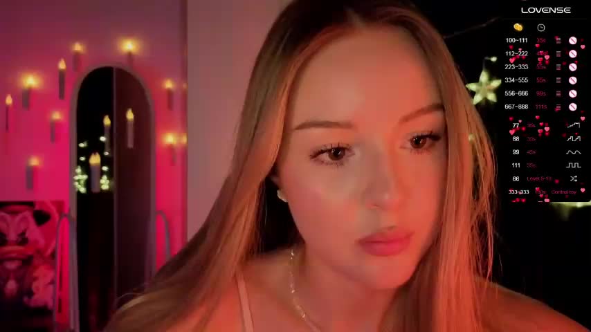 Nestyzz Приват Записи 2026-02-22