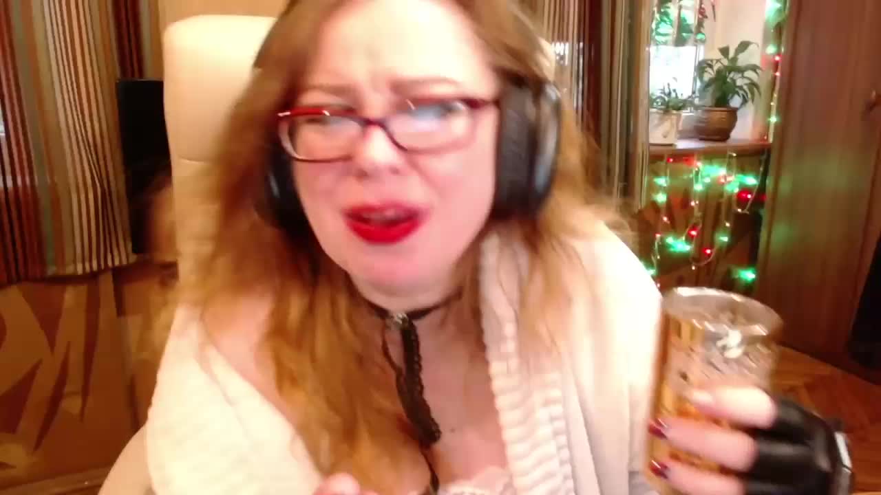 NormaGin Приват Записи 2026-02-22