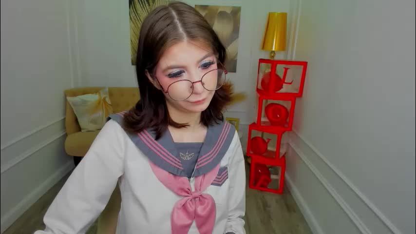 mellsawertyq Приват Записи 2026-02-22