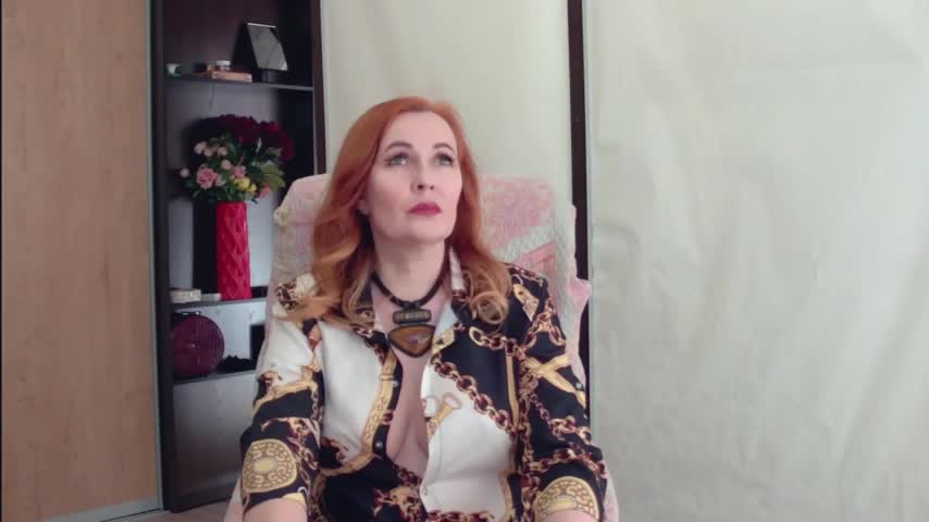 IrennaShine Приват Записи 2026-02-22