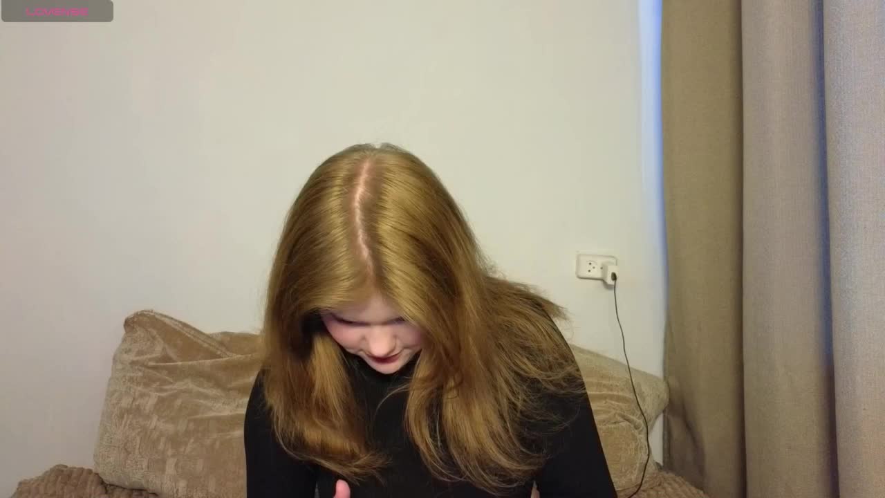 Lasey Приват Записи 2026-02-22