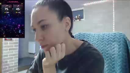 Marina4Love Приват Записи 2026-02-22