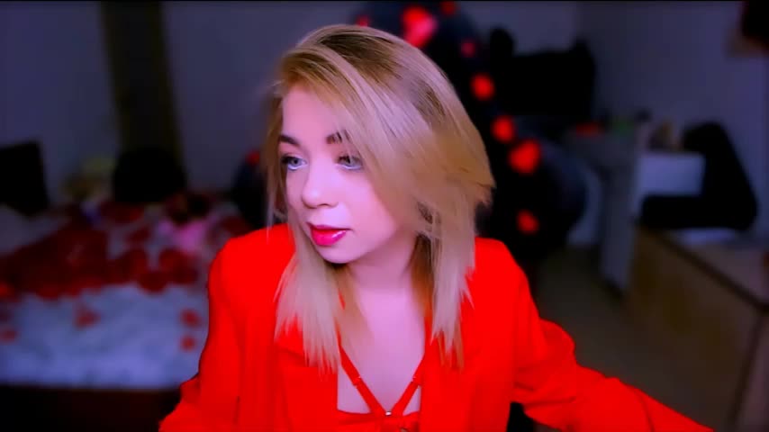 littleSiyfairy Приват Записи 2026-02-22