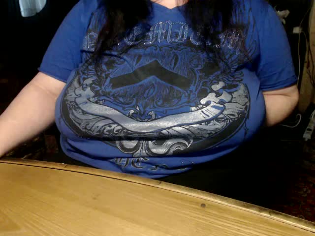 tanyvel Приват Записи 2026-02-22