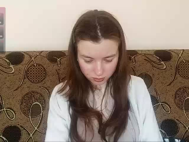 AnnabellKowalkowski Приват Записи 2026-02-22