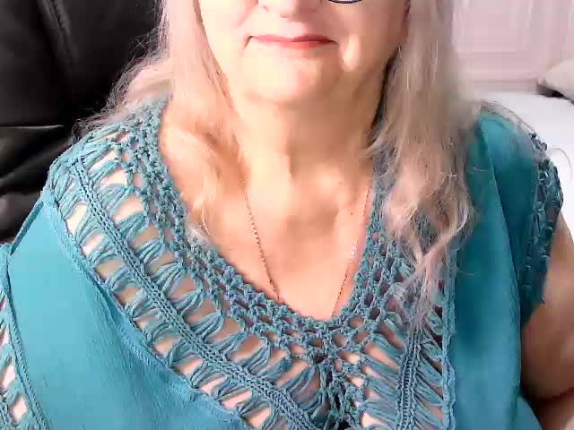 LolkaAlyss Приват Записи 2026-02-22