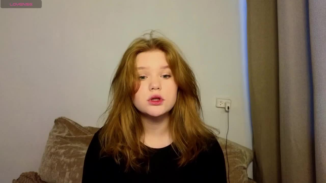 Lasey Приват Записи 2026-02-22