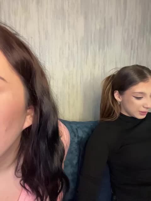 BustyLina Приват Записи 2026-02-22