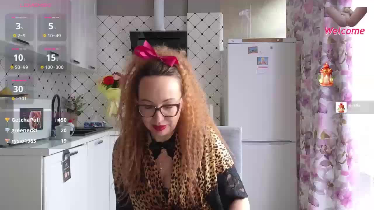 Pink-Lips Приват Записи 2026-02-22