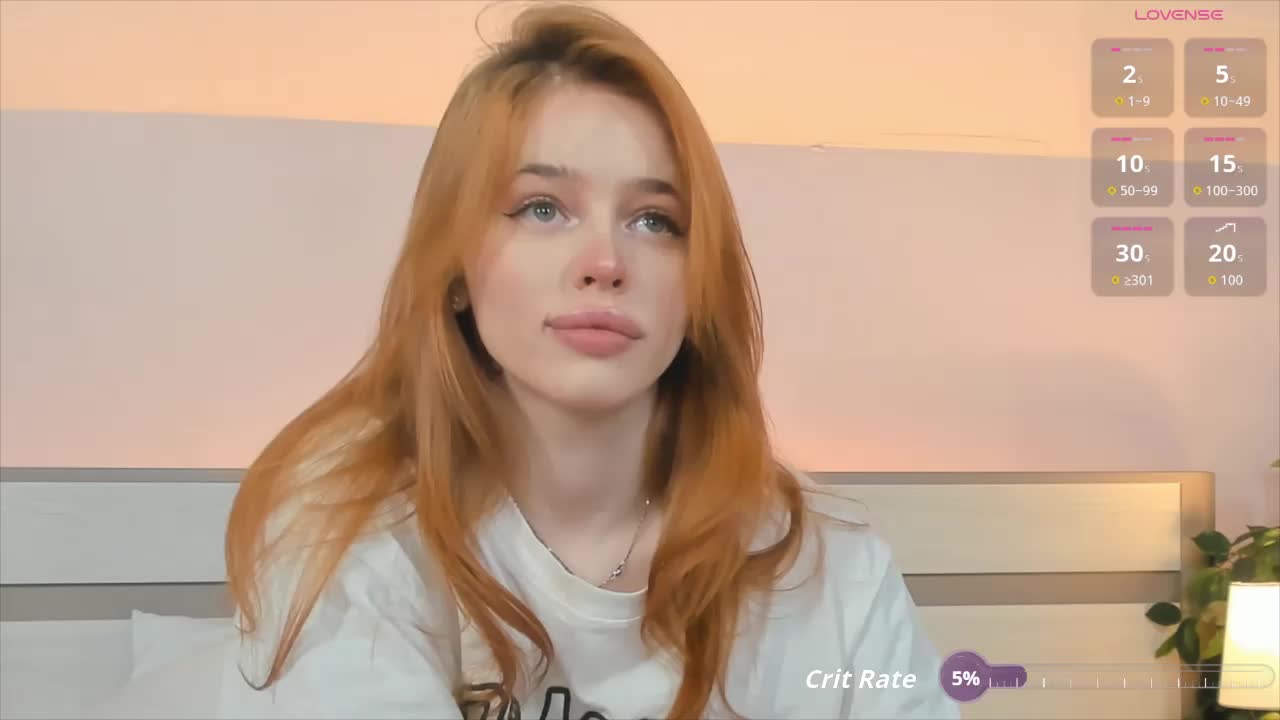 Phoenix_Margo Приват Записи 2026-02-22