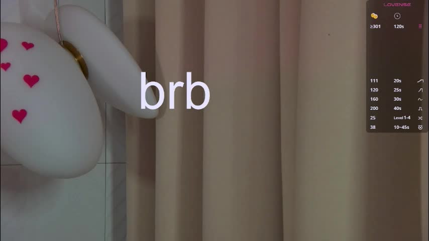 lolla_spencer Приват Записи 2026-02-22