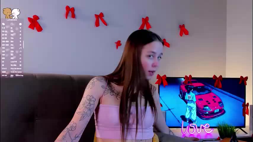 lost_mymind Приват Записи 2026-02-22