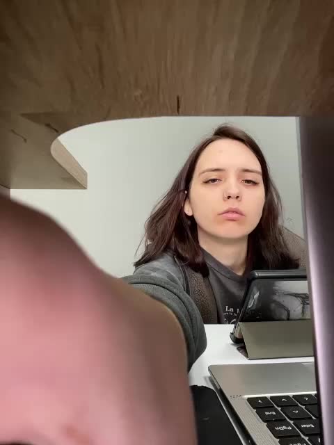 Dolby0me Приват Записи 2026-02-22