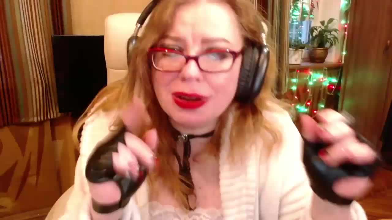 NormaGin Приват Записи 2026-02-22