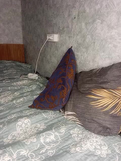 -Vlada- Приват Записи 2026-02-22