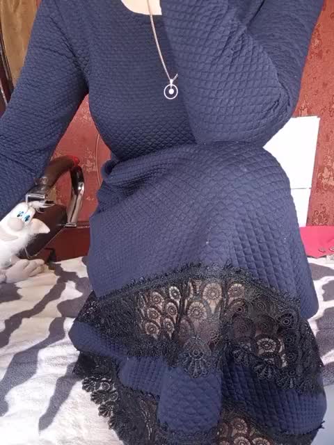 222_SexyNaturalka347 Приват Записи 2026-02-22